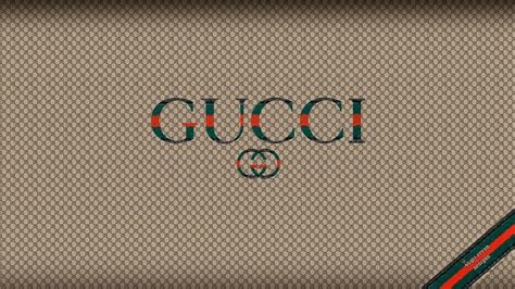 gucci kaftpapier|Gucci wallpaper 4k free.